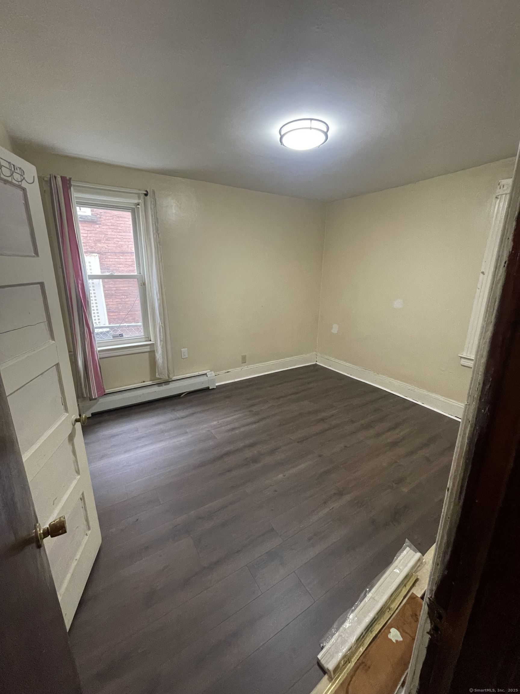 117 Shultas Place