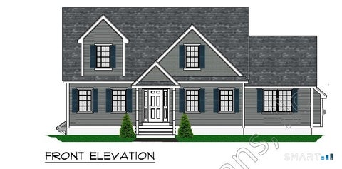 Photo for 894 Buckley Highway