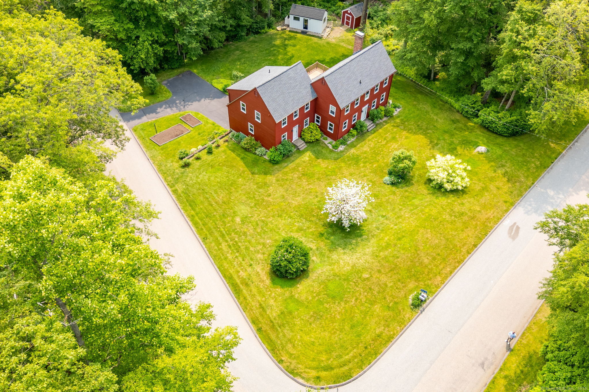 32 Fernwood Drive