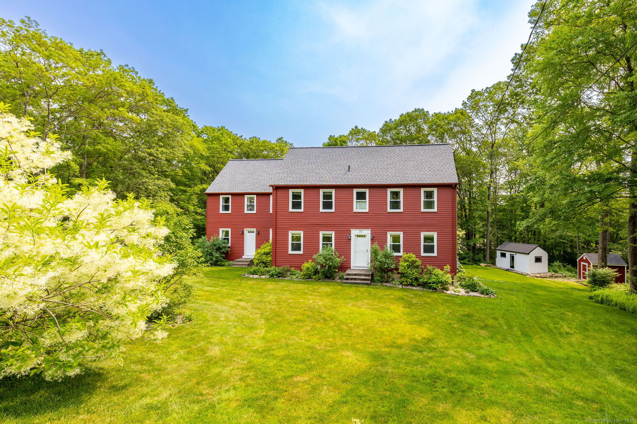 32 Fernwood Drive