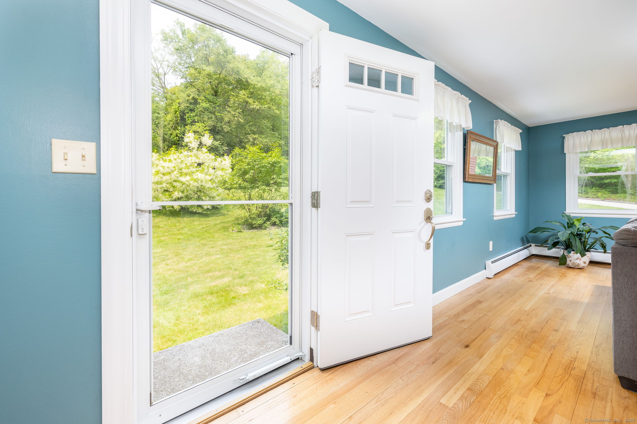 32 Fernwood Drive
