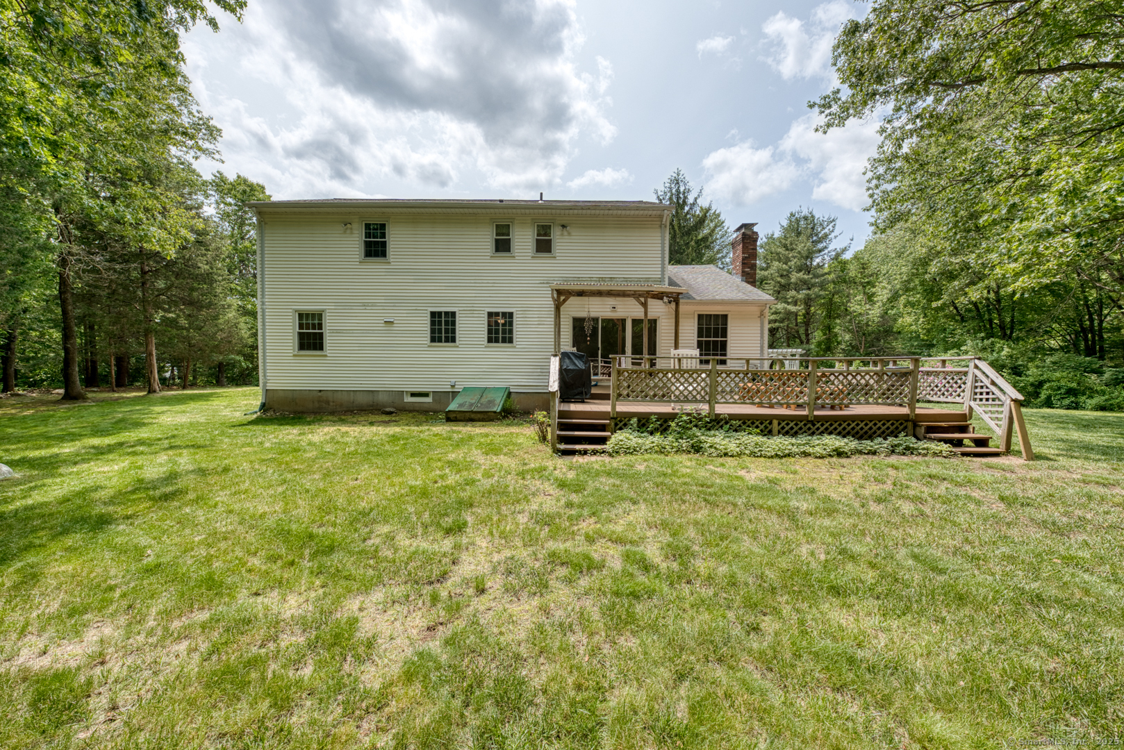 24 Marbella Lane, Tolland, Connecticut image 29