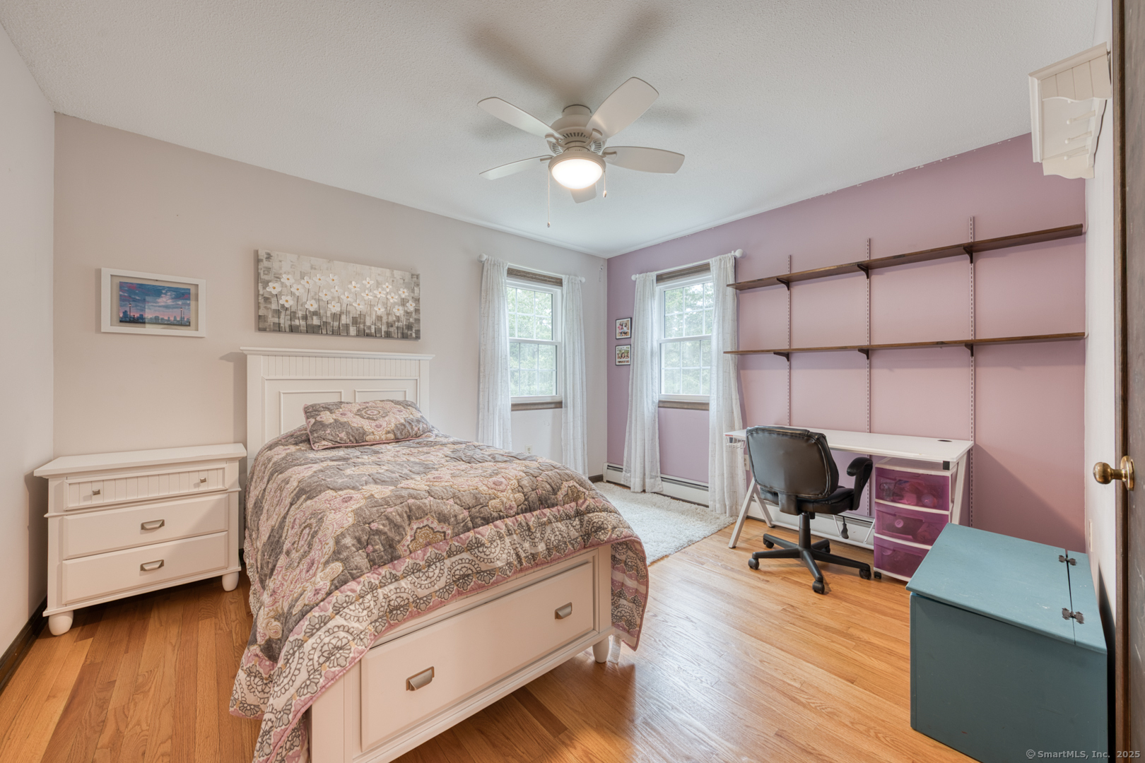24 Marbella Lane, Tolland, Connecticut image 21