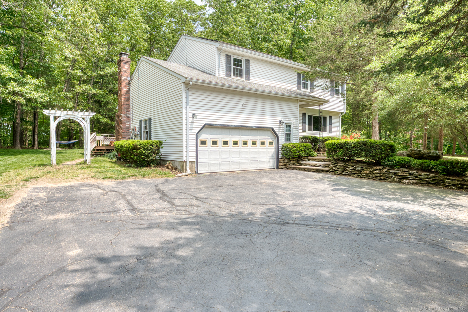 24 Marbella Lane, Tolland, Connecticut image 1