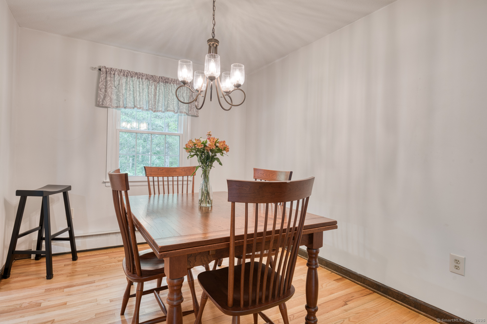 24 Marbella Lane, Tolland, Connecticut image 6