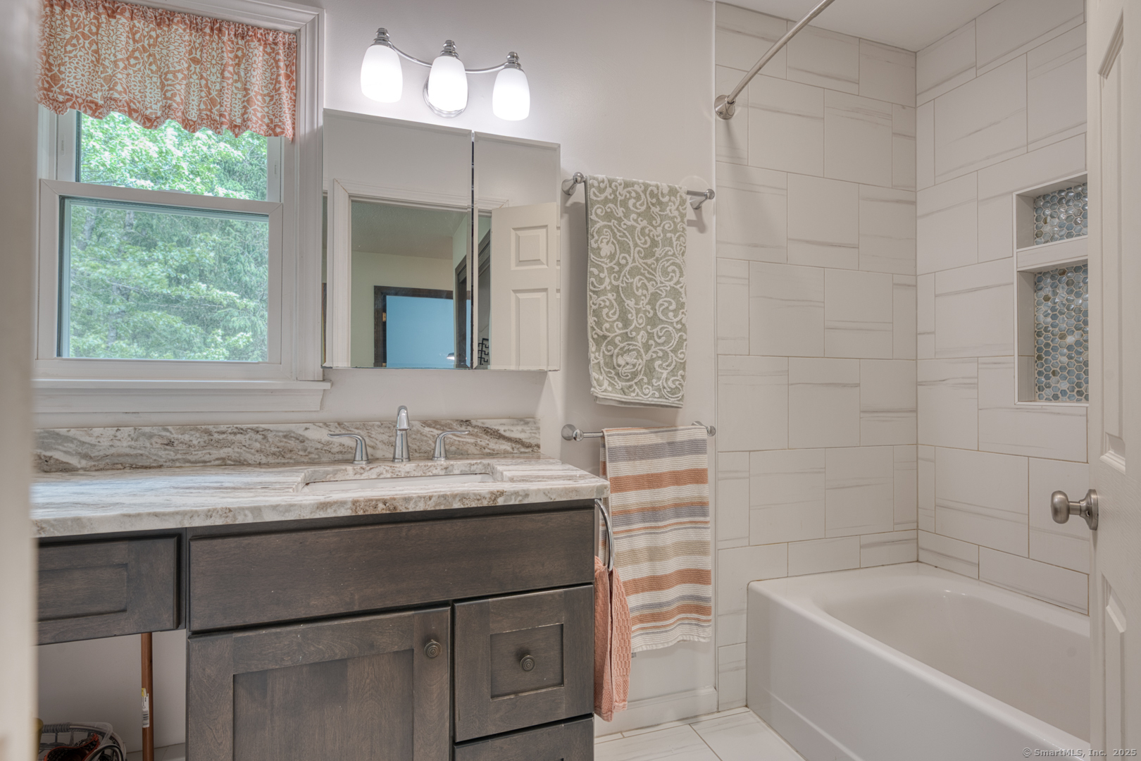 24 Marbella Lane, Tolland, Connecticut image 23