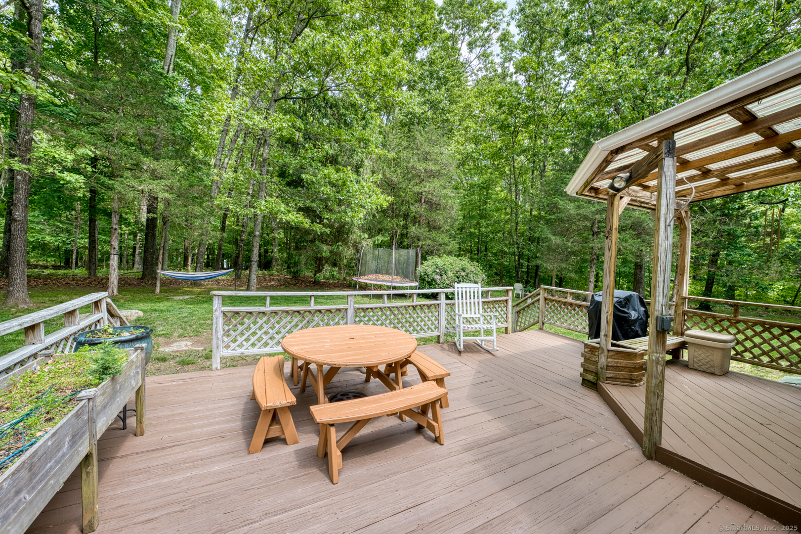 24 Marbella Lane, Tolland, Connecticut image 32