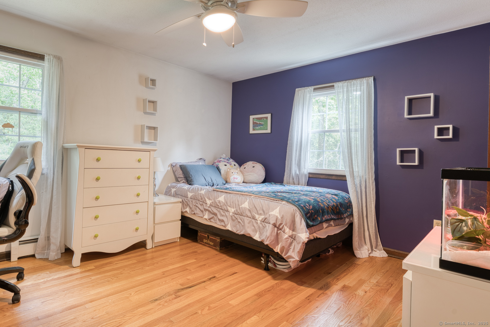 24 Marbella Lane, Tolland, Connecticut image 24