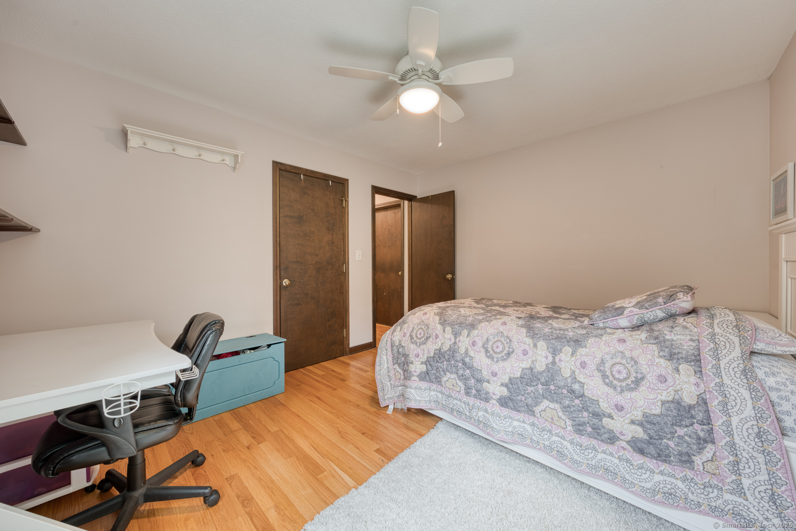 24 Marbella Lane, Tolland, Connecticut image 22