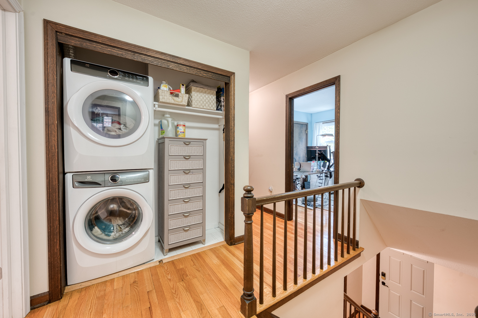 24 Marbella Lane, Tolland, Connecticut image 26