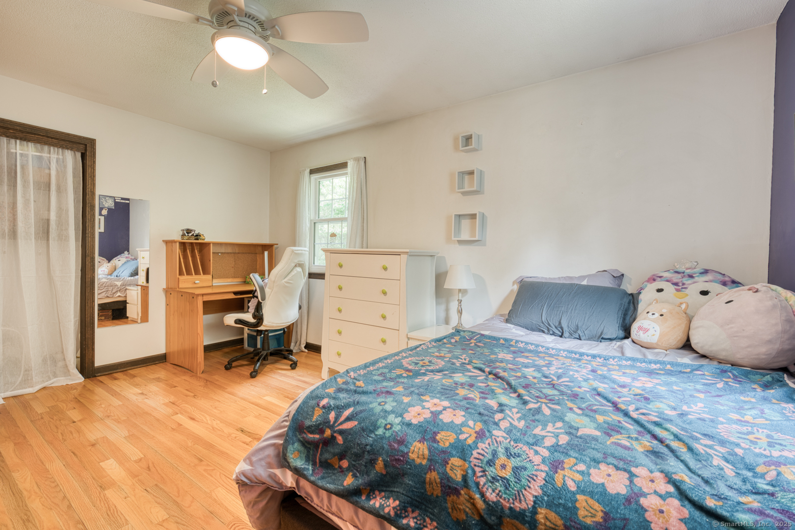 24 Marbella Lane, Tolland, Connecticut image 25