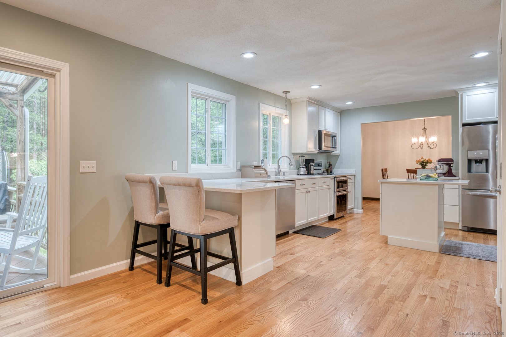 24 Marbella Lane, Tolland, Connecticut image 11