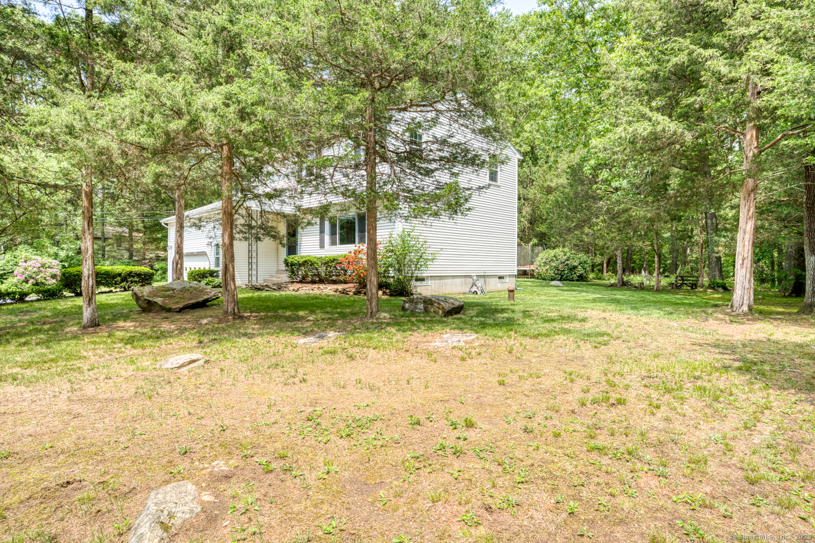24 Marbella Lane, Tolland, Connecticut image 28