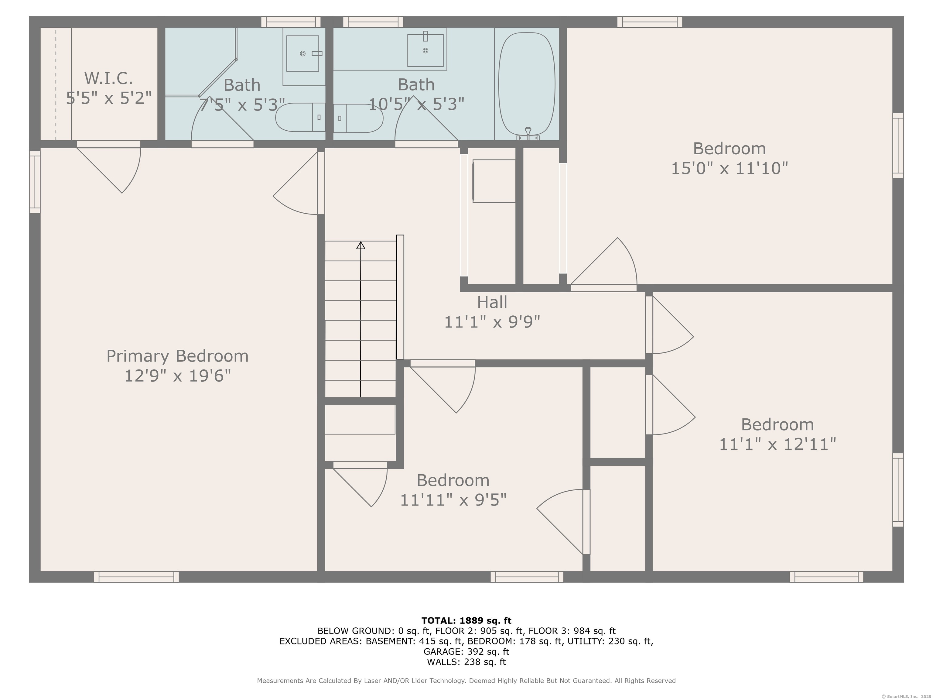 24 Marbella Lane, Tolland, Connecticut image 38