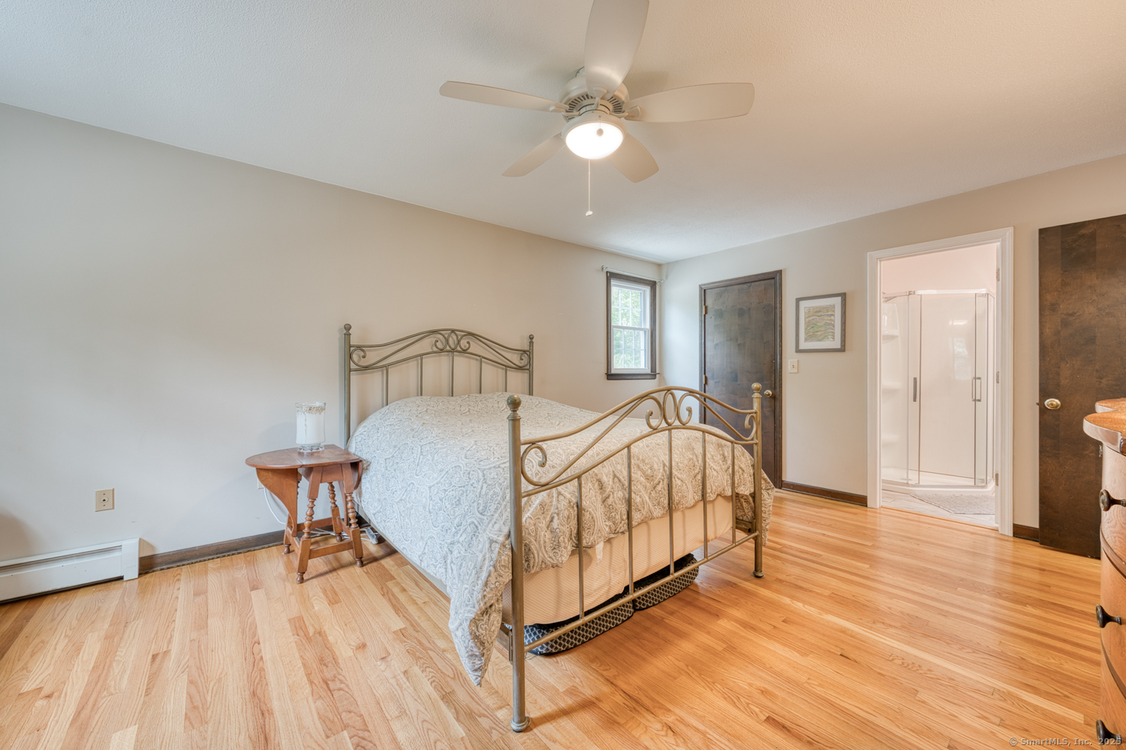 24 Marbella Lane, Tolland, Connecticut image 19