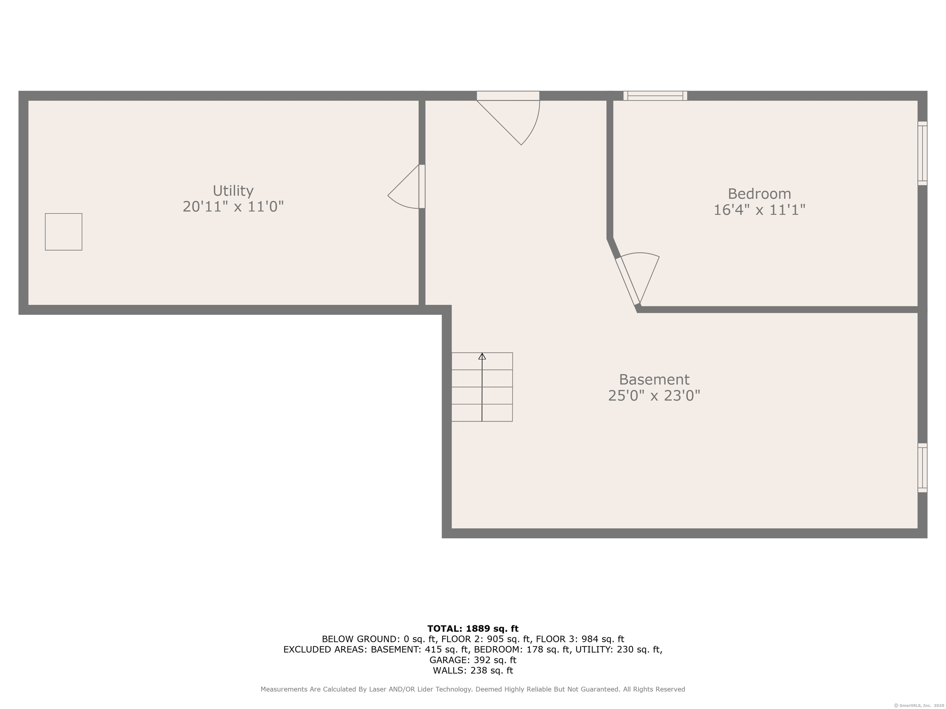24 Marbella Lane, Tolland, Connecticut image 39