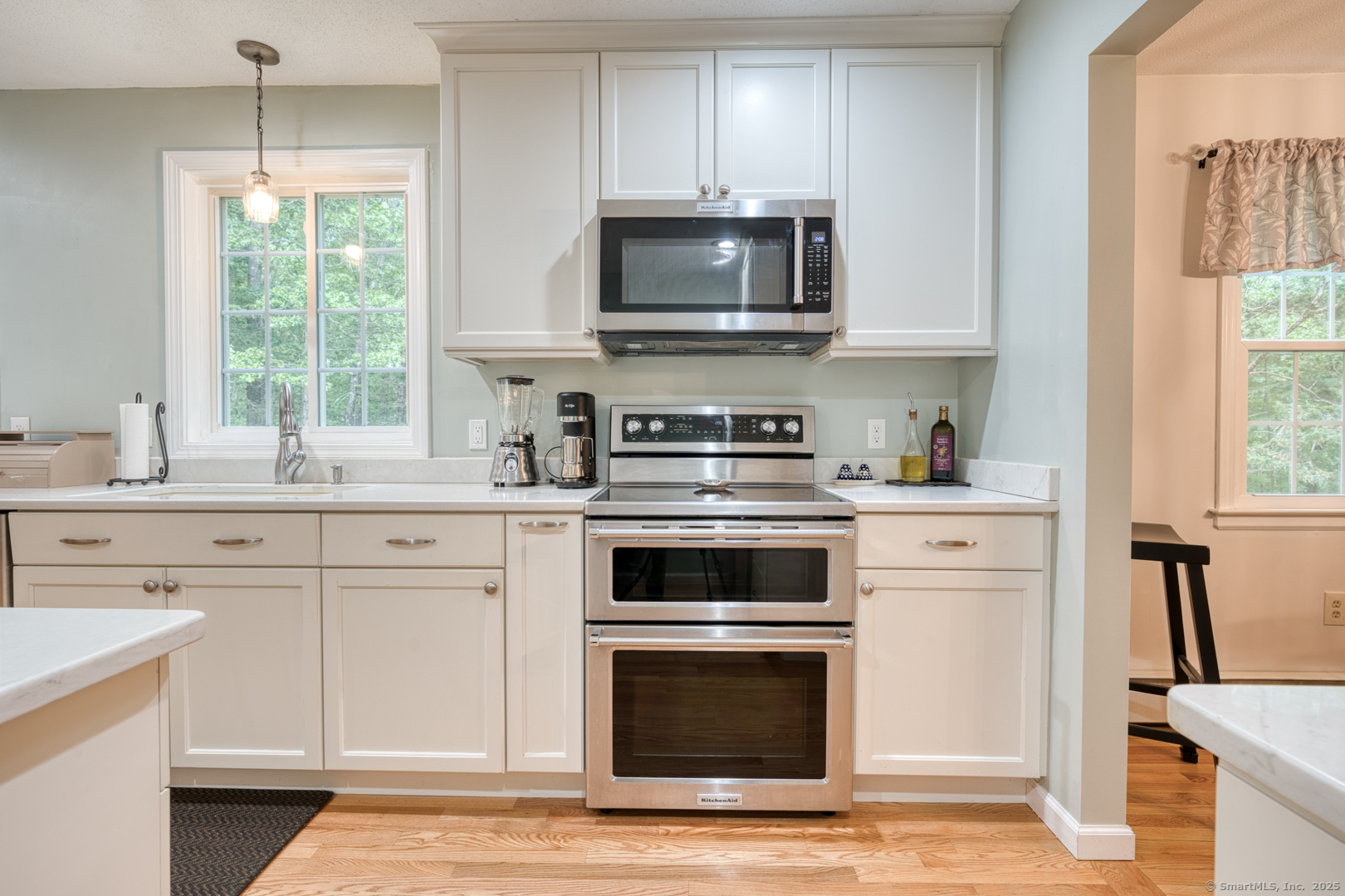 24 Marbella Lane, Tolland, Connecticut image 9