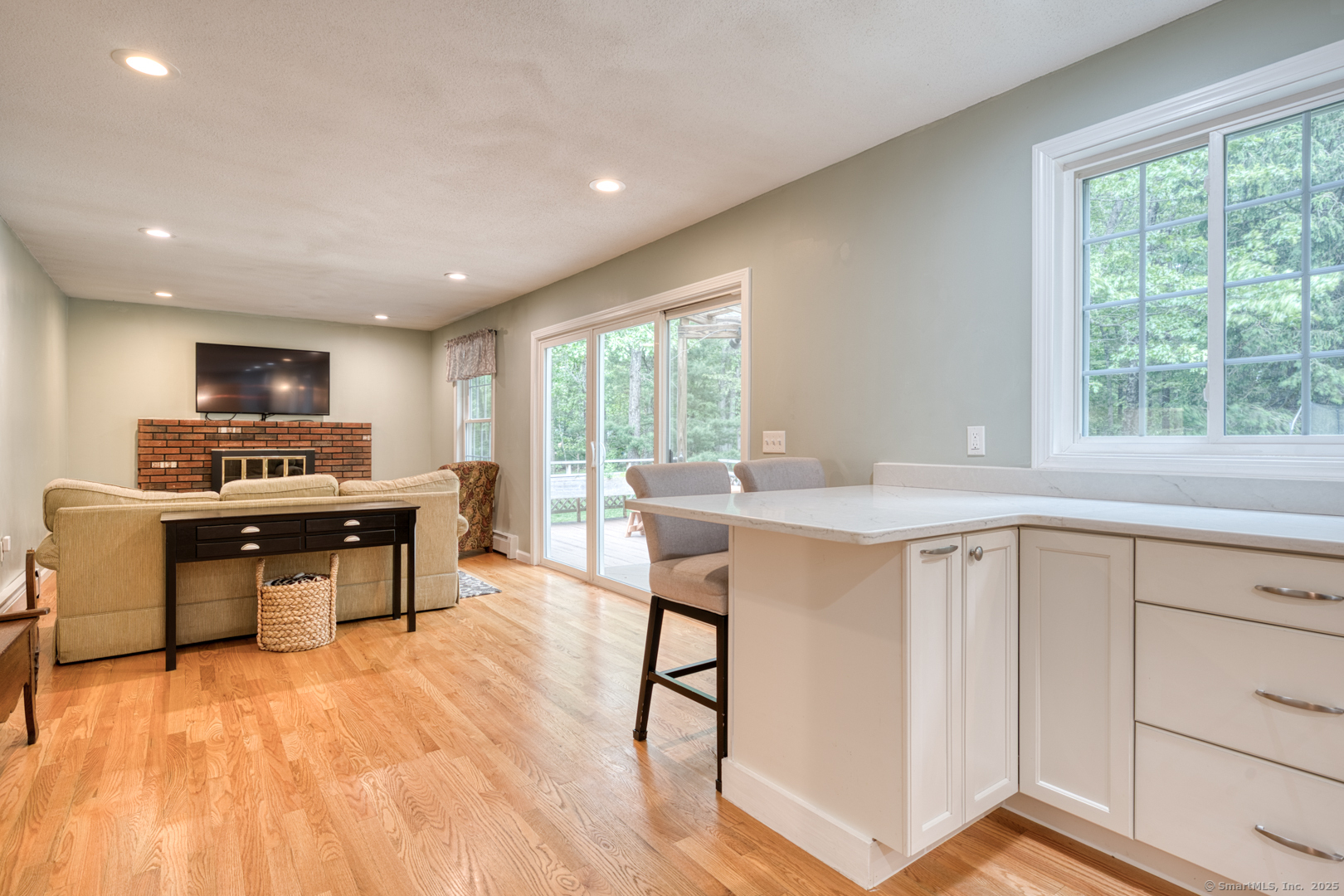 24 Marbella Lane, Tolland, Connecticut image 12