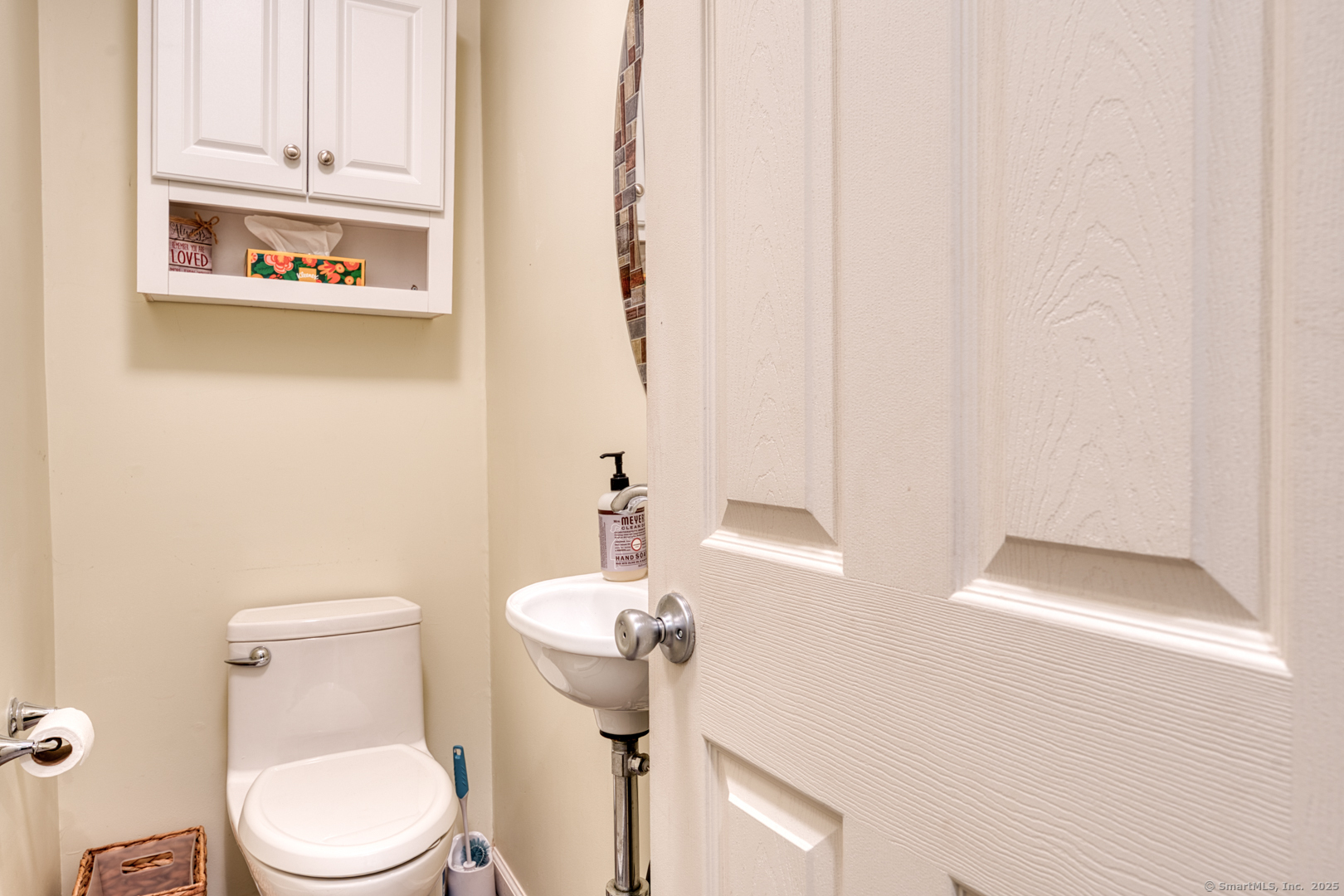 24 Marbella Lane, Tolland, Connecticut image 15