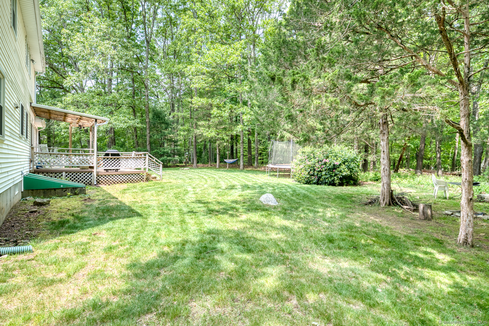 24 Marbella Lane, Tolland, Connecticut image 31