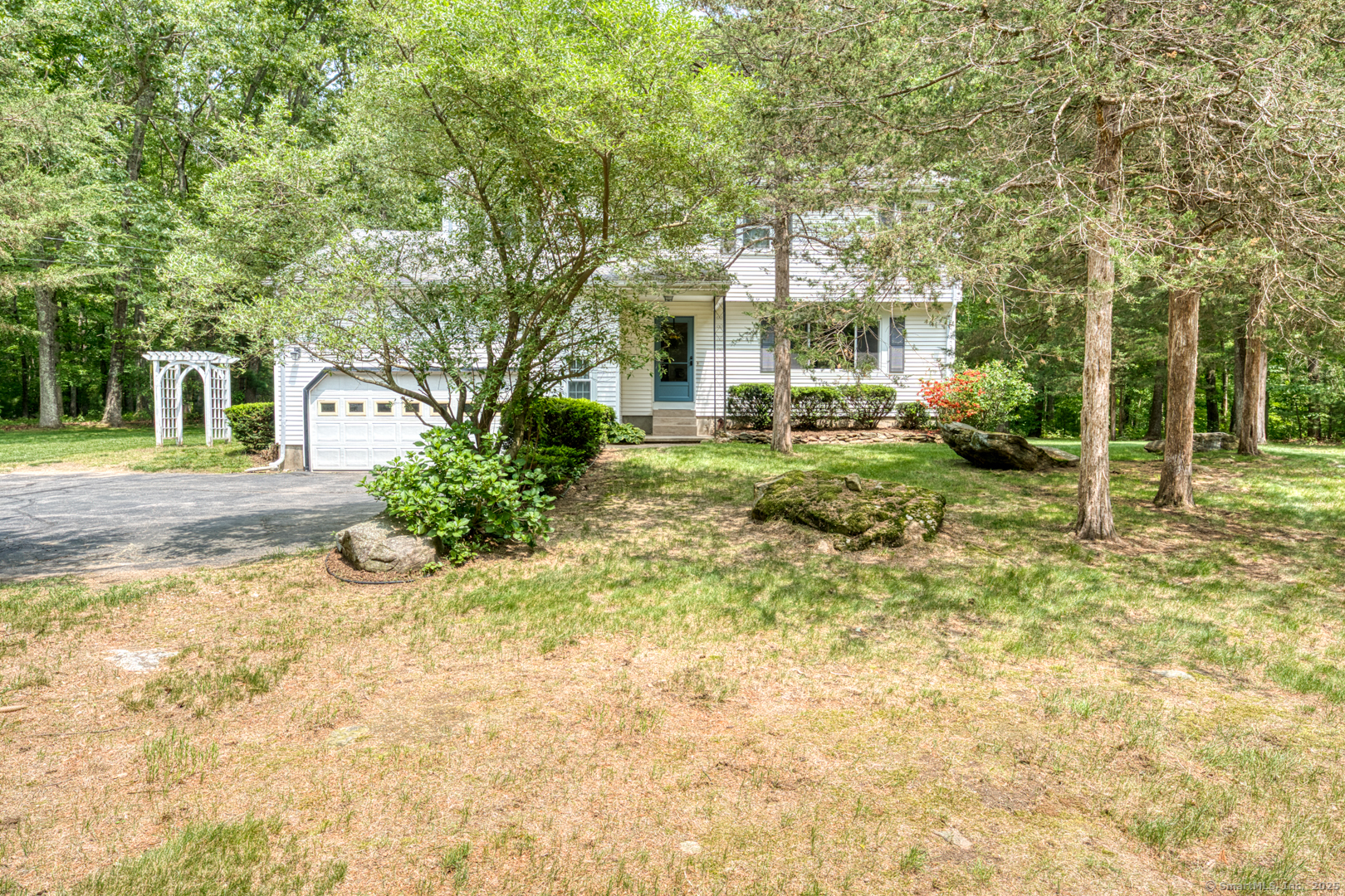 24 Marbella Lane