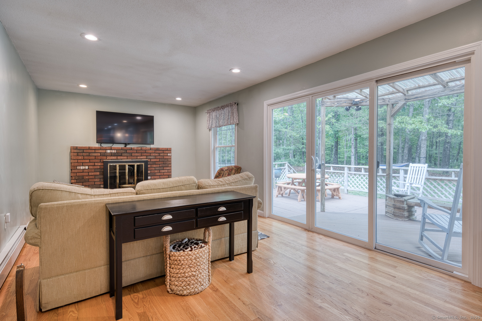 24 Marbella Lane, Tolland, Connecticut image 13
