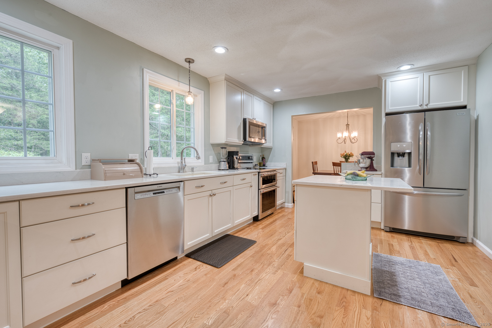 24 Marbella Lane, Tolland, Connecticut image 7