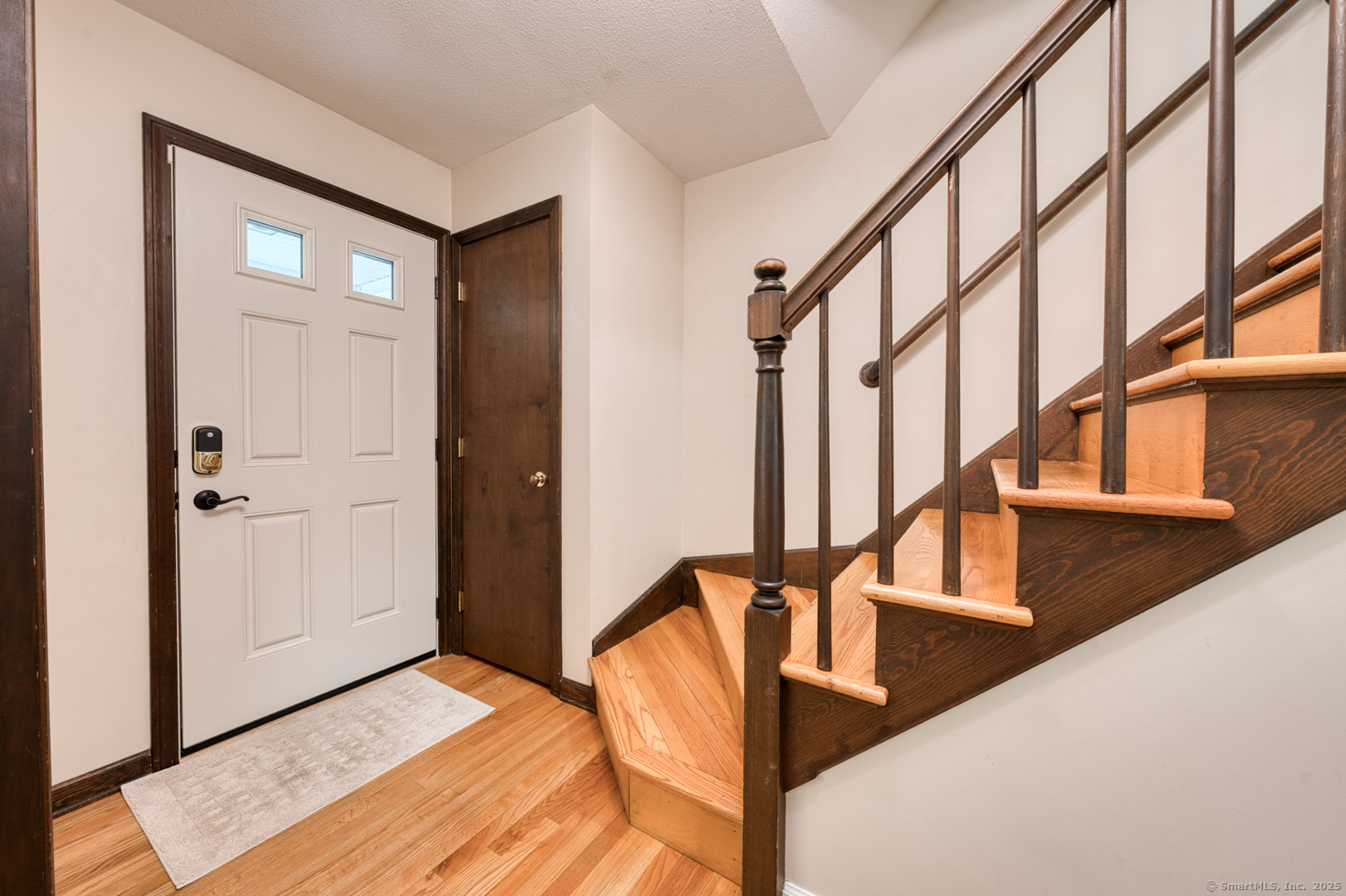 24 Marbella Lane, Tolland, Connecticut image 17