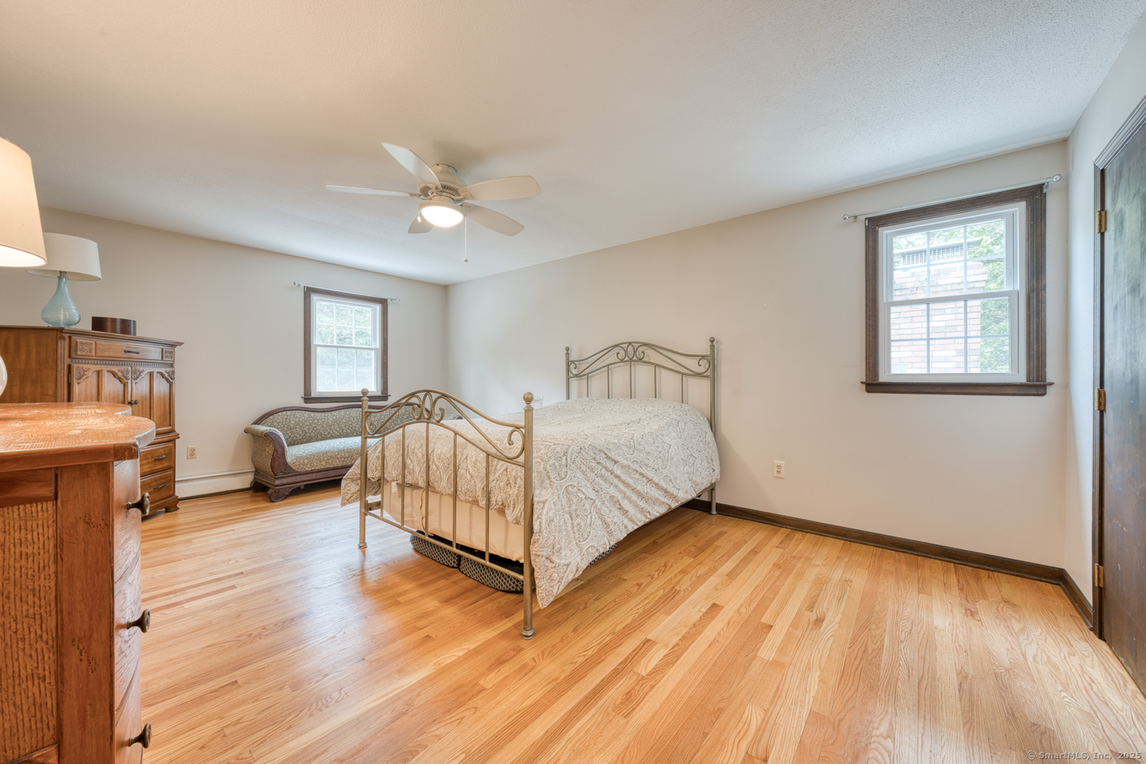 24 Marbella Lane, Tolland, Connecticut image 18