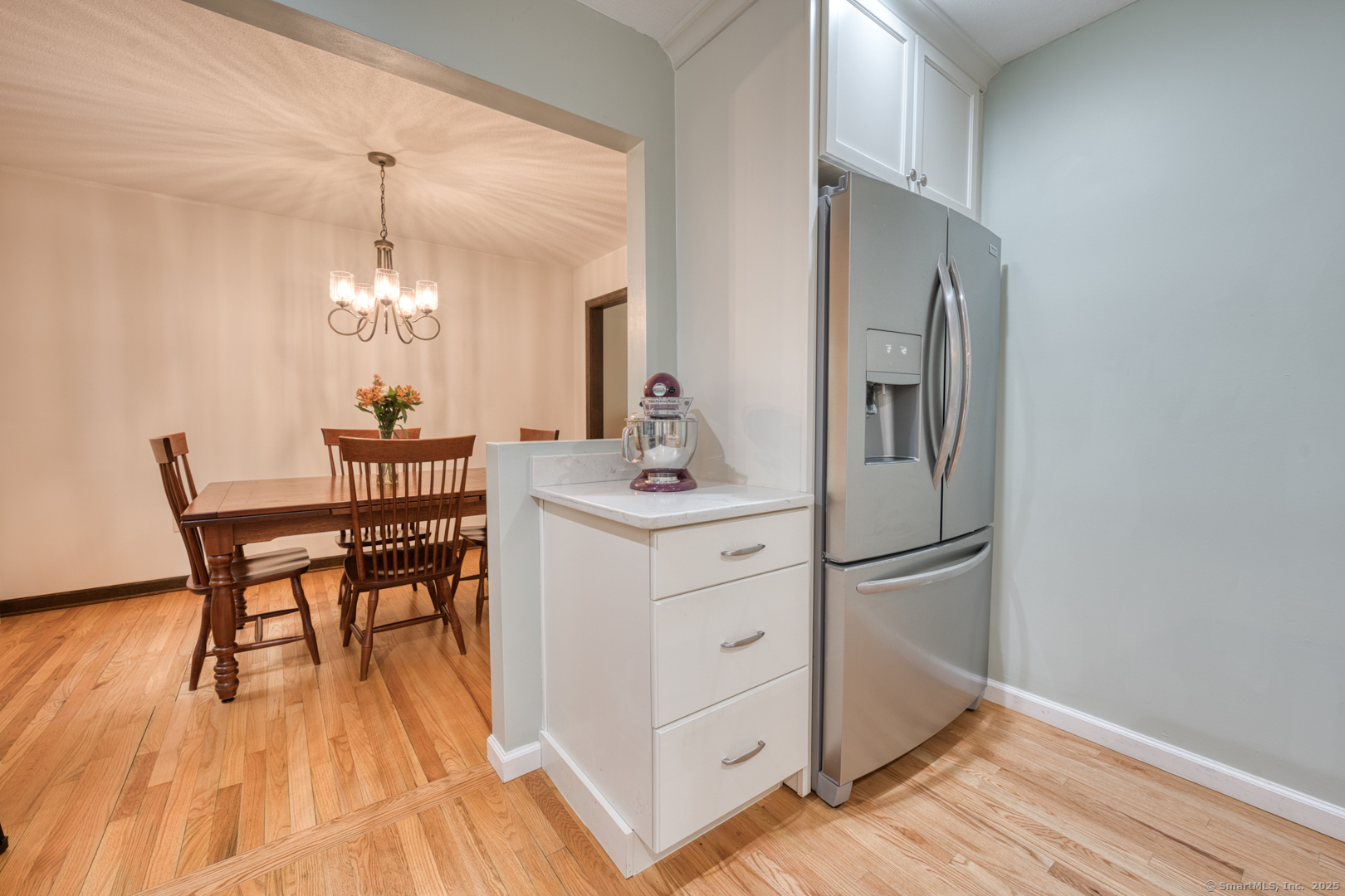 24 Marbella Lane, Tolland, Connecticut image 16