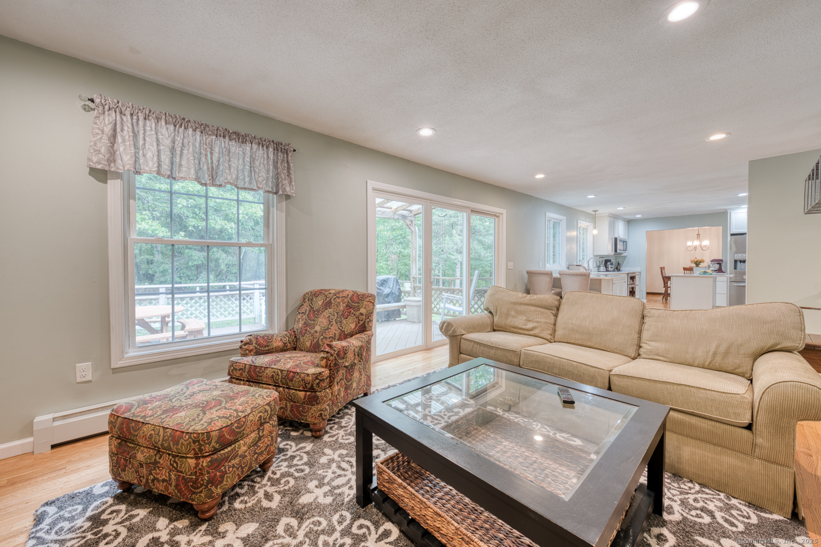 24 Marbella Lane, Tolland, Connecticut image 14
