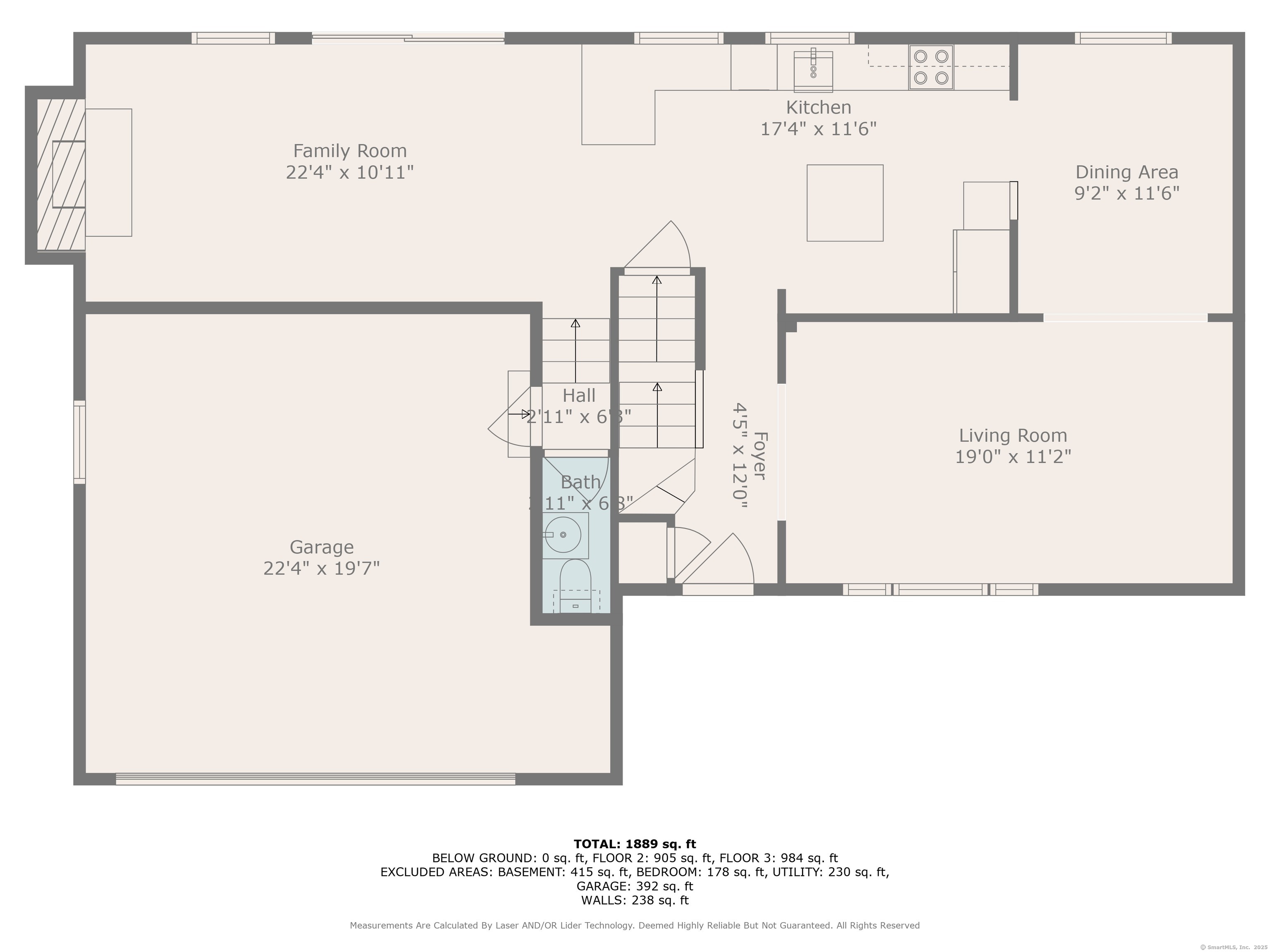 24 Marbella Lane, Tolland, Connecticut image 37