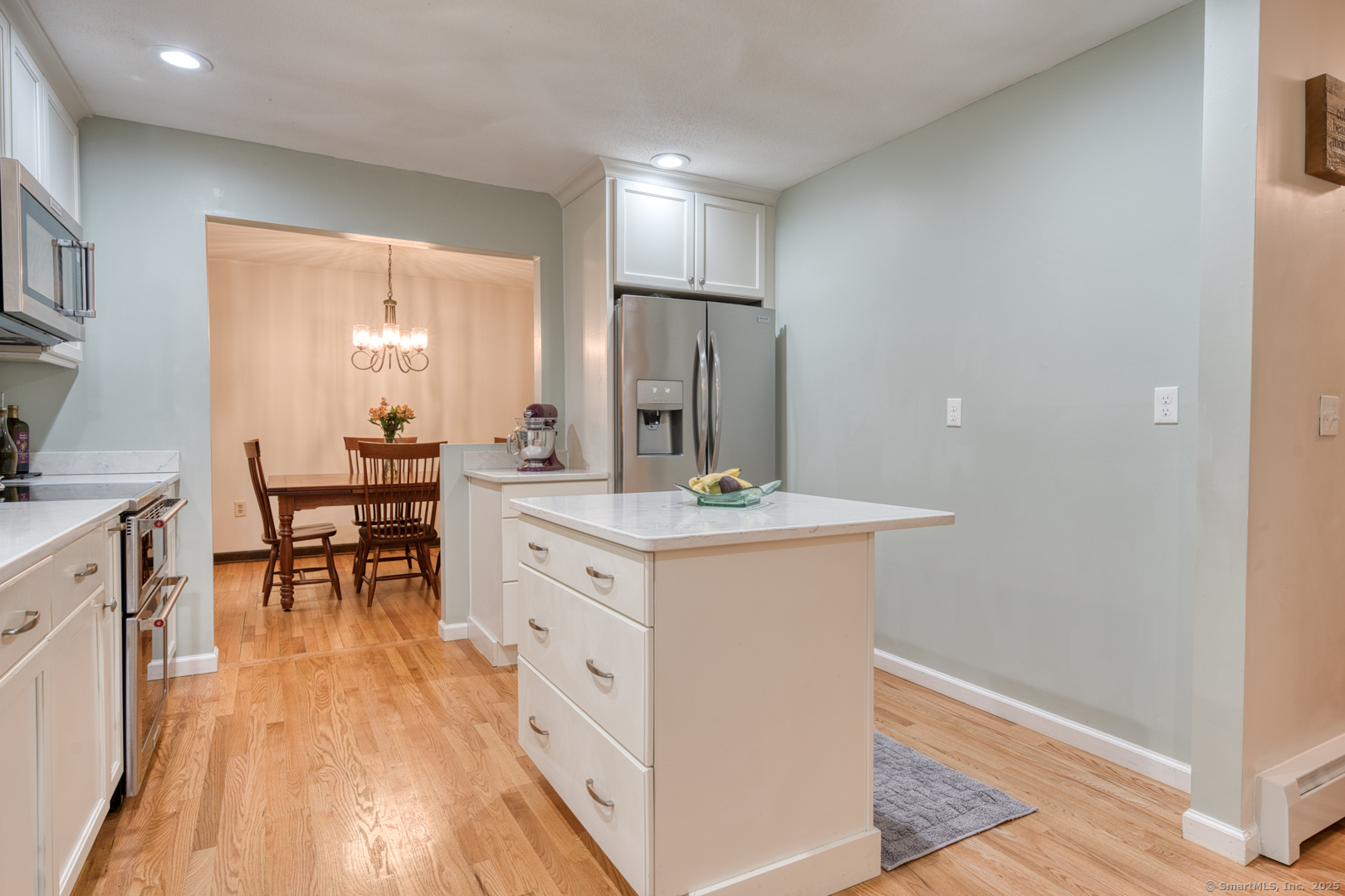 24 Marbella Lane, Tolland, Connecticut image 10