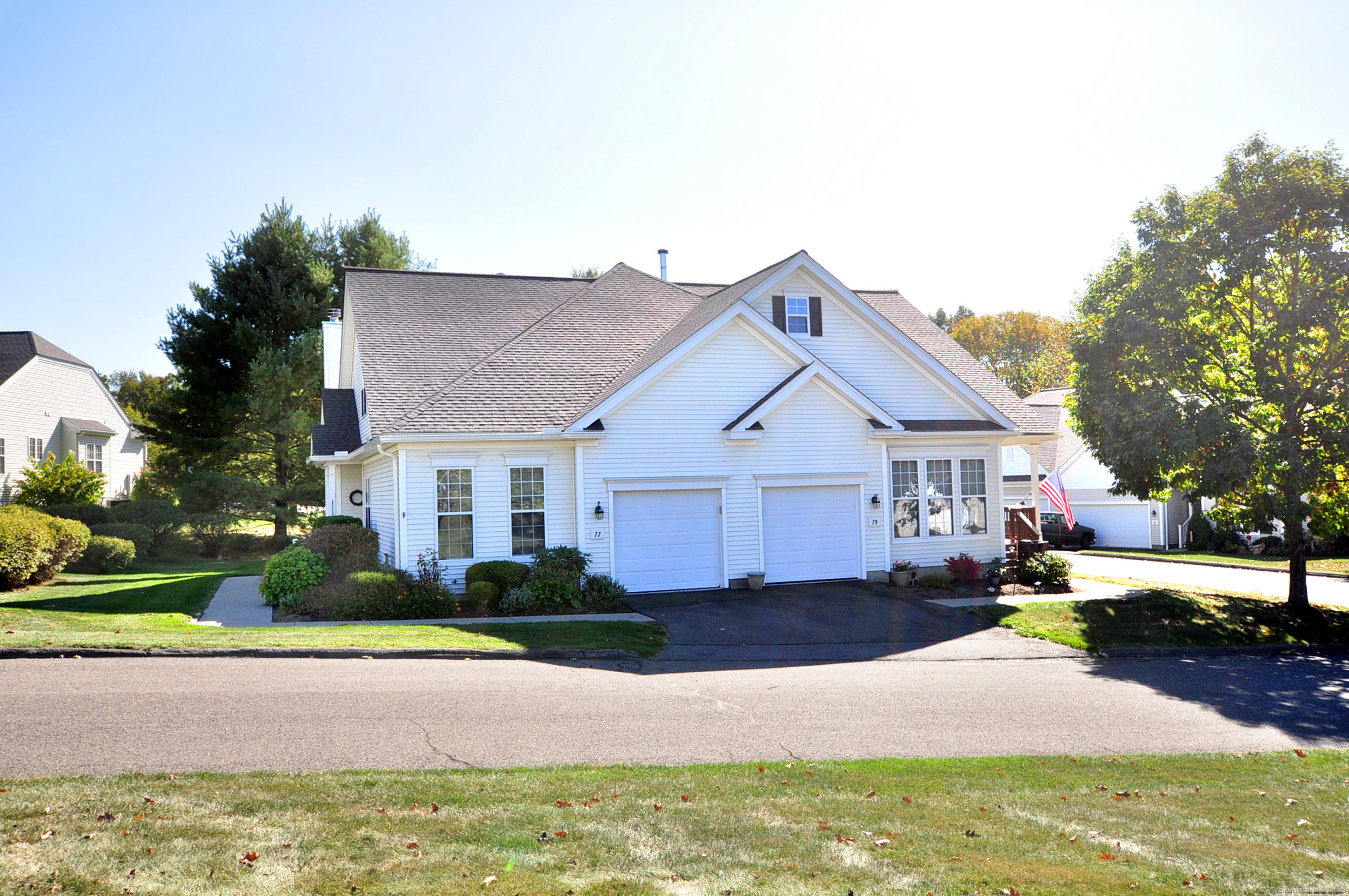 77 Carlson Ridge Road 77