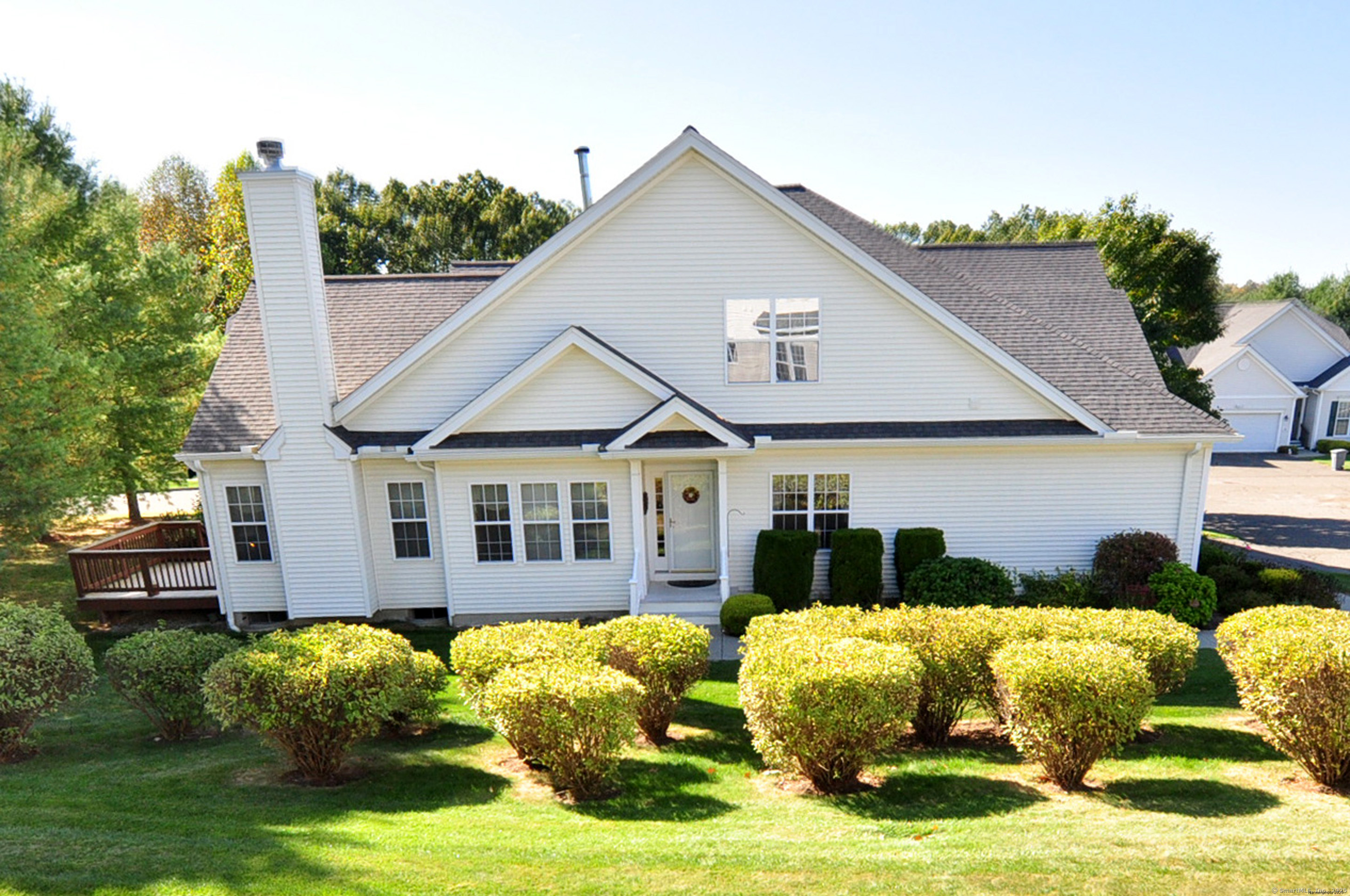 77 Carlson Ridge Road 77