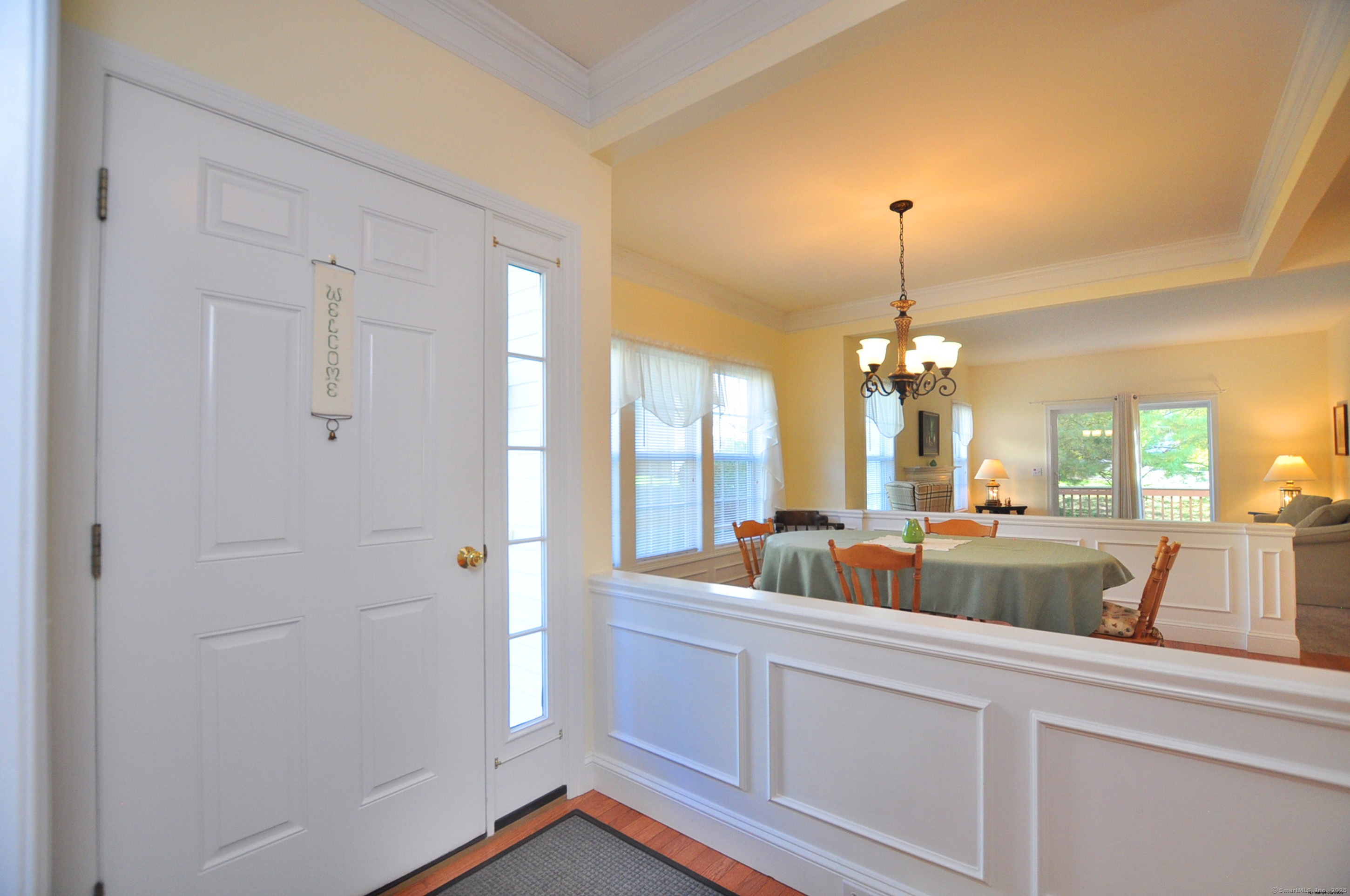 77 Carlson Ridge Road 77