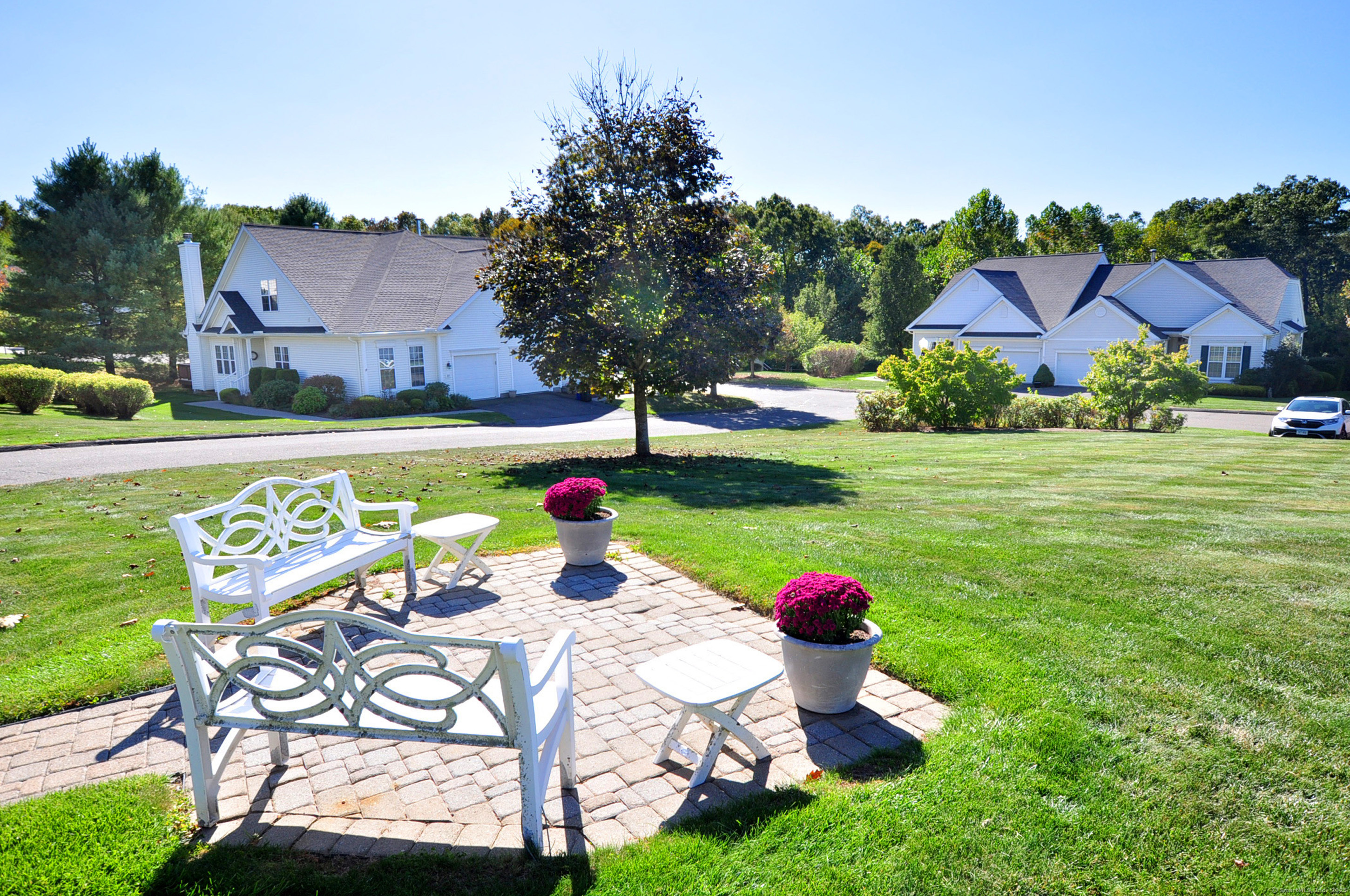 77 Carlson Ridge Road 77