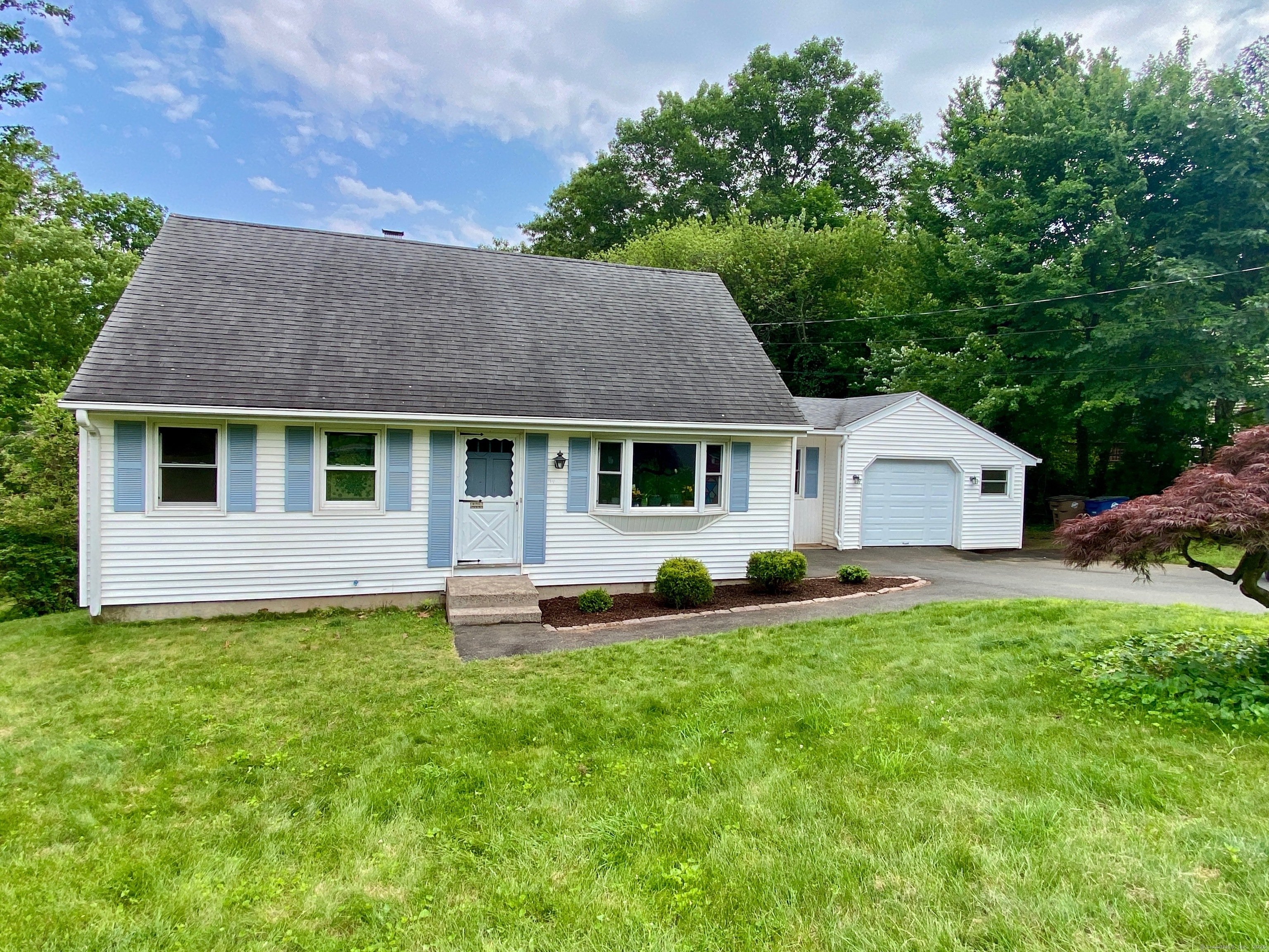 94 Glenstone Drive
