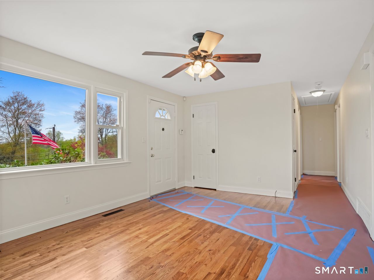 38 Midway Drive