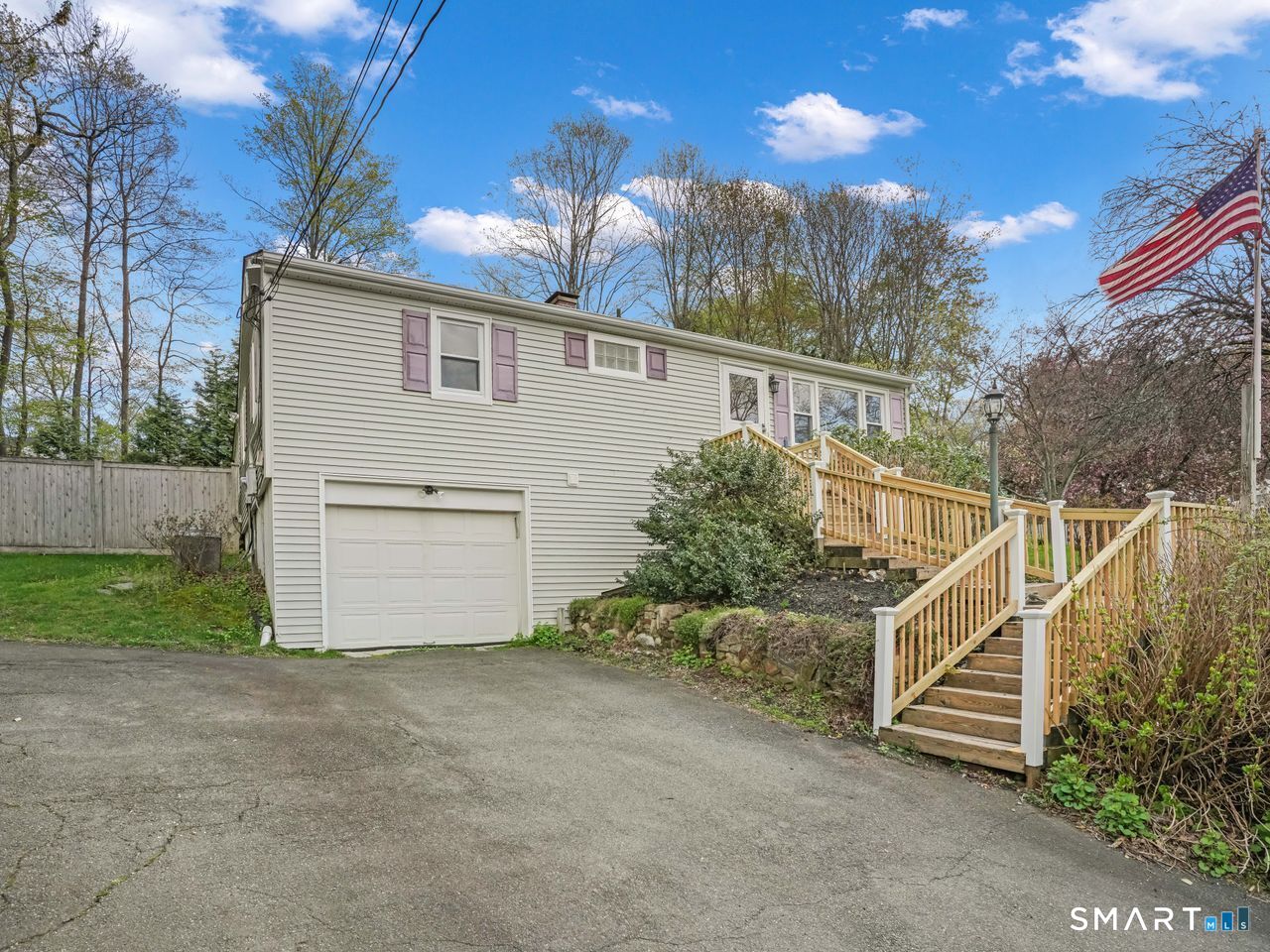 38 Midway Drive
