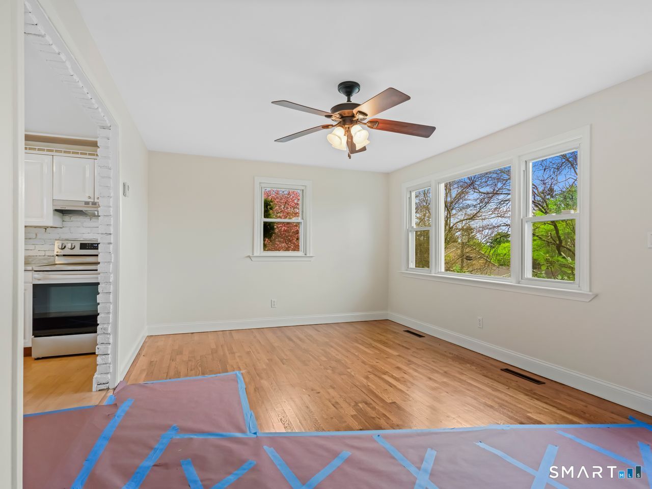 38 Midway Drive