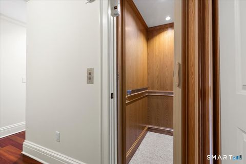 Tiny photo for 40 Oak Ridge Street #2, Greenwich, CT 06830 (MLS # 24188400)