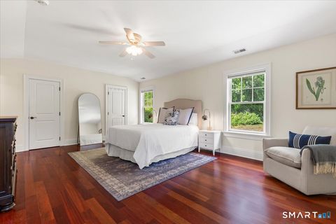 Tiny photo for 40 Oak Ridge Street #2, Greenwich, CT 06830 (MLS # 24188400)