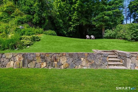 Tiny photo for 40 Oak Ridge Street #2, Greenwich, CT 06830 (MLS # 24188400)