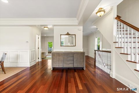 Tiny photo for 40 Oak Ridge Street #2, Greenwich, CT 06830 (MLS # 24188400)