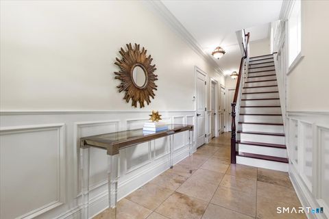 Tiny photo for 40 Oak Ridge Street #2, Greenwich, CT 06830 (MLS # 24188400)