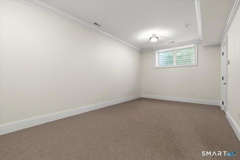 Tiny photo for 40 Oak Ridge Street #2, Greenwich, CT 06830 (MLS # 24188400)