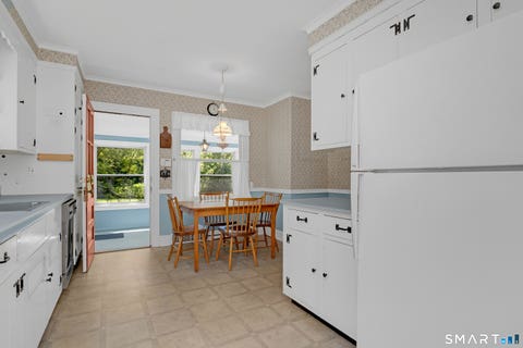 Tiny photo for 103 Peck Road, Bethany, CT 06524 (MLS # 24184431)