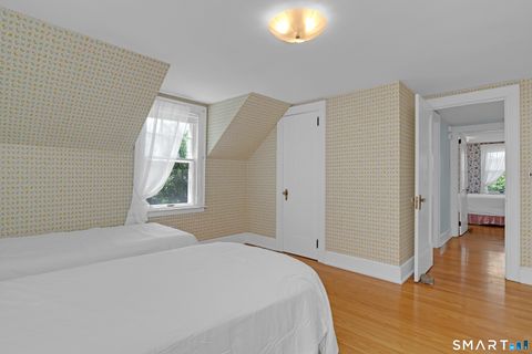 Tiny photo for 103 Peck Road, Bethany, CT 06524 (MLS # 24184431)