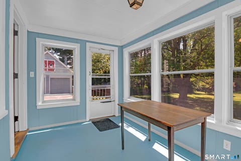 Tiny photo for 103 Peck Road, Bethany, CT 06524 (MLS # 24184431)